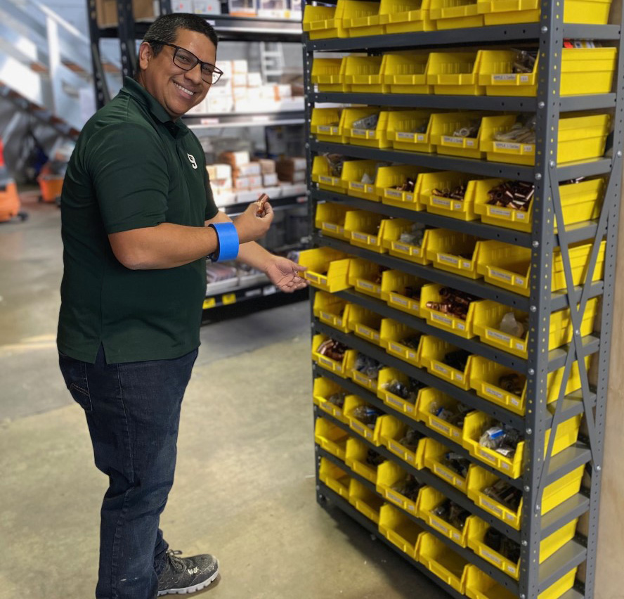 gt-maintenance-warehouse