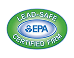 lead-safe-certified-firm-small